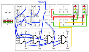 2x-GB-traffic-control