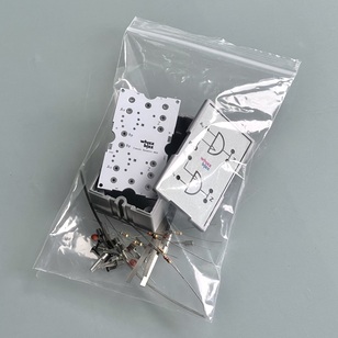 Dyn-AND-Kit