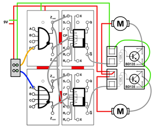 silberlingen-wiring
