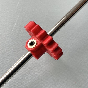 M3-closeup