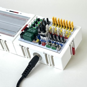 exp-board-dc-adaptor