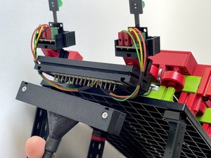 connector-1