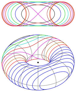 1699px_Torus_spir_svg
