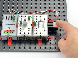 4v-detection-at-7v