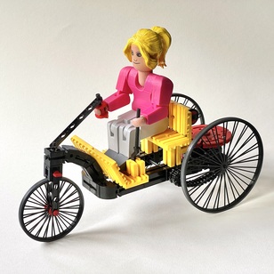 bertha_benz