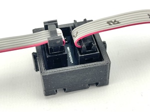 Abb 04 - 6P-10P-module-cable