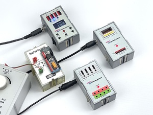 various-power-solutions