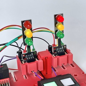 traffic-control-detail