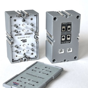 relay alternatives 1