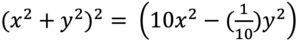 formule3