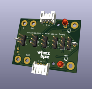 pcb-impression