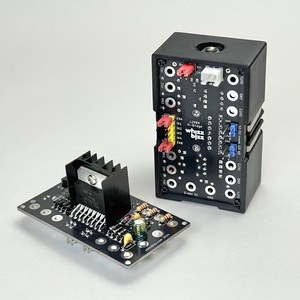 L298N-module-1