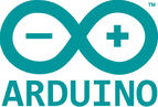 800px_Arduino_Logo_svg