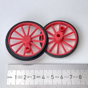 45mm-train-wheel-pivot