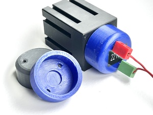 motor-cap-for-ft-plugs-1