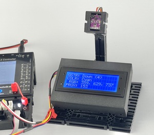 Abb 11 - lcd-apds9960