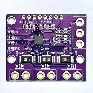 INA2596 board