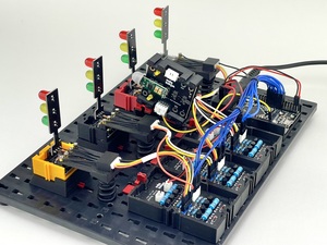 LED-demo-complete