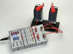 module1-test