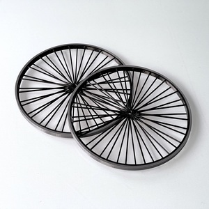 110mm-40-spoke-vintage