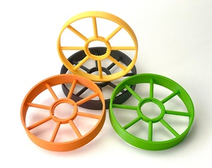 4-colors-90mm