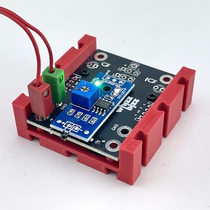 temperature-sensor