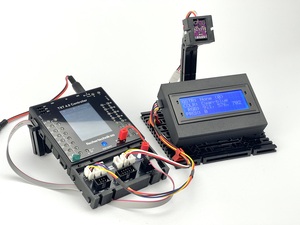 Abb 15 - apds9960-txt4-2