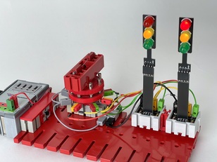 diode-control-front