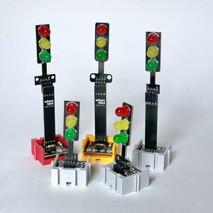 with-riser