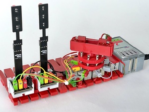 diode-control-back