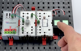 4v-detection-at-9v